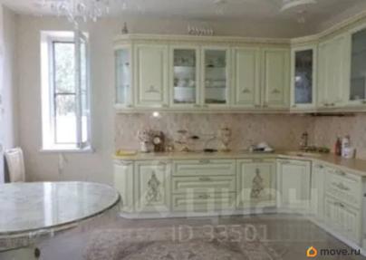 дом, 240 м&sup2;, 13.3 сотки