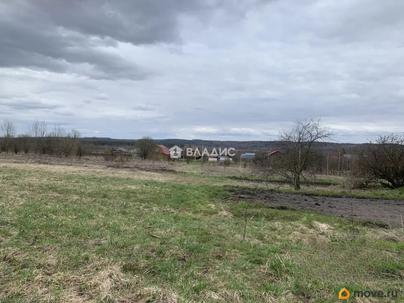 земельный участок, 13.6 сотки