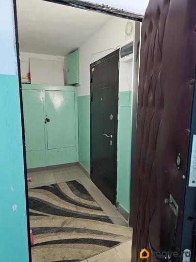 2-комн. квартира, 44 м&sup2;