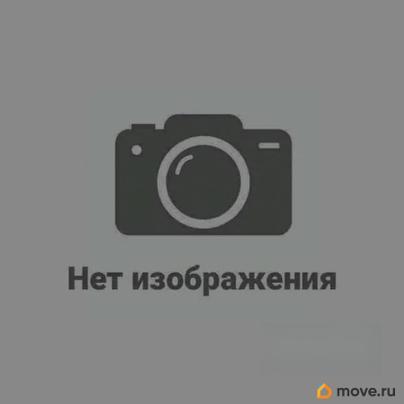 отдельное здание, 195.2 м&sup2;