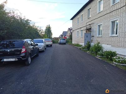 2-комн. квартира, 50 м&sup2;