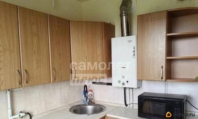 2-комн. квартира, 44 м&sup2;