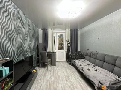 3-комн. квартира, 66 м&sup2;