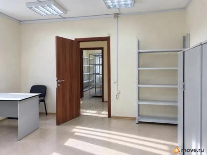 офис, 192.9 м&sup2;