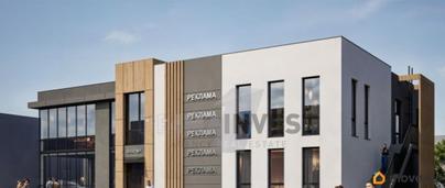 свободного назначения, 370 м&sup2;