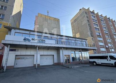 свободного назначения, 650 м&sup2;