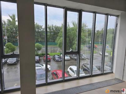 свободного назначения, 50 м&sup2;