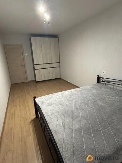 2-комн. квартира, 64 м&sup2;