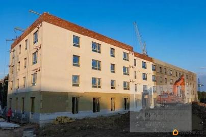 свободного назначения, 57.15 м&sup2;