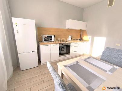 1-комн. квартира, 47 м&sup2;