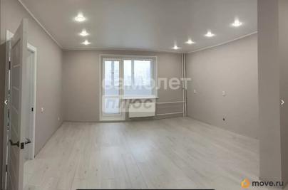 2-комн. квартира, 41 м&sup2;