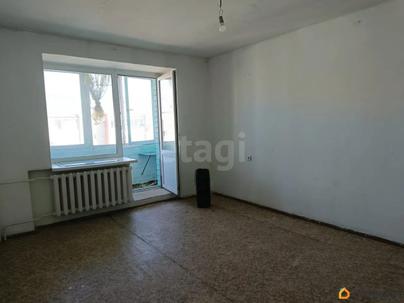 2-комн. квартира, 49.6 м&sup2;