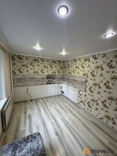 2-комн. квартира, 65 м&sup2;