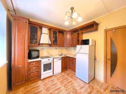 2-комн. квартира, 70.3 м&sup2;