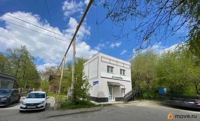 свободного назначения, 30 м&sup2;