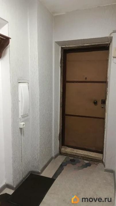 2-комн. квартира, 42 м&sup2;