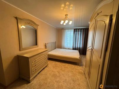 2-комн. квартира, 48.1 м&sup2;