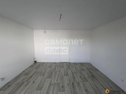 1-комн. квартира, 36.33 м&sup2;
