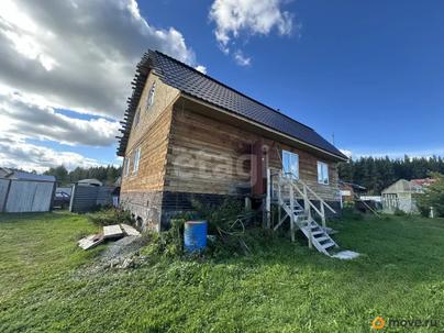 дом, 170 м&sup2;, 8.7 сотки