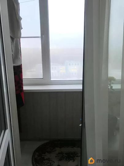 3-комн. квартира, 70 м&sup2;