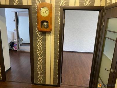 4-комн. квартира, 80 м&sup2;