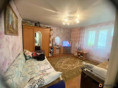 1-комн. квартира, 36 м&sup2;