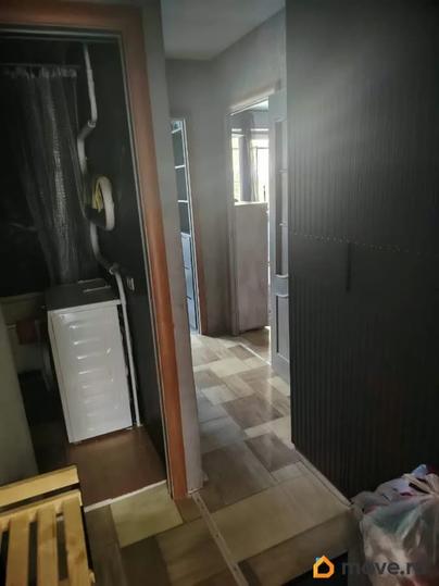 2-комн. квартира, 41 м&sup2;