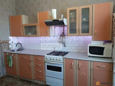 дом, 90.8 м&sup2;, 8.25 сотки