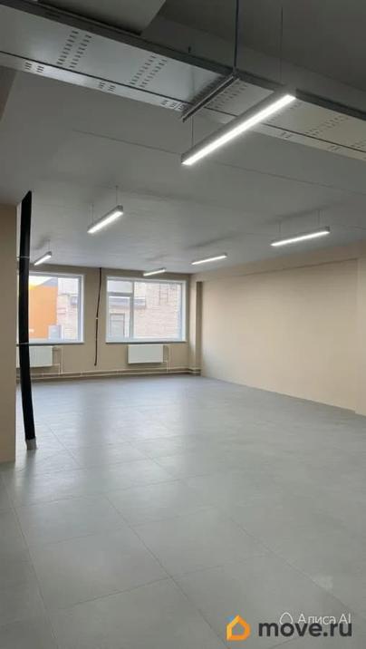 офис, 25 м&sup2;