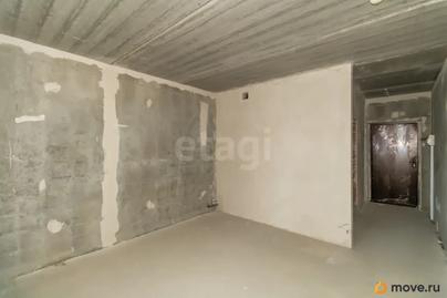 студия, 23.5 м&sup2;
