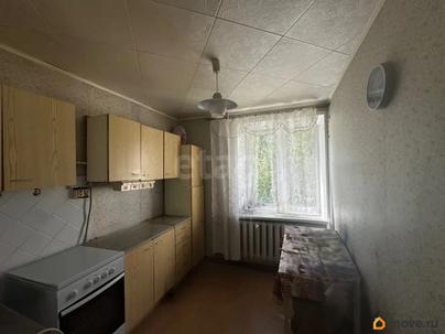 3-комн. квартира, 54.2 м&sup2;