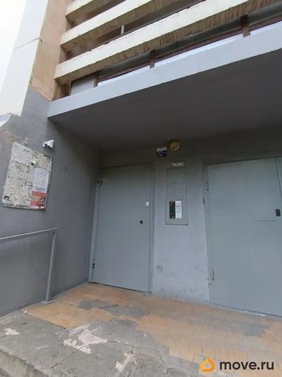 свободного назначения, 52.7 м&sup2;