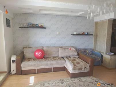 1-комн. квартира, 47 м&sup2;