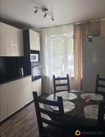 2-комн. квартира, 65 м&sup2;