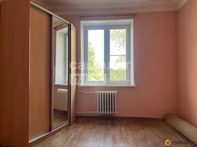 комната, 15.7 м&sup2;