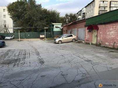 свободного назначения, 50 м&sup2;
