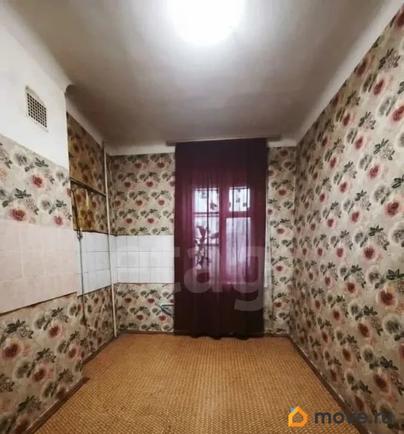 1-комн. квартира, 35.2 м&sup2;