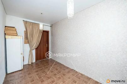 комната, 9.6 м&sup2;
