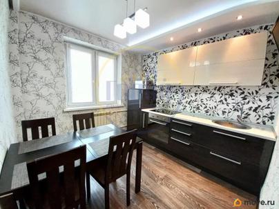 1-комн. квартира, 40 м&sup2;