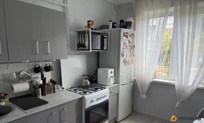 2-комн. квартира, 52.2 м&sup2;