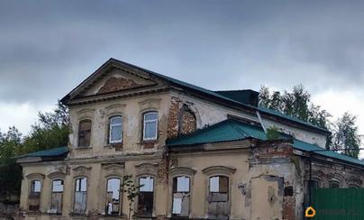 отдельное здание, 368.7 м&sup2;