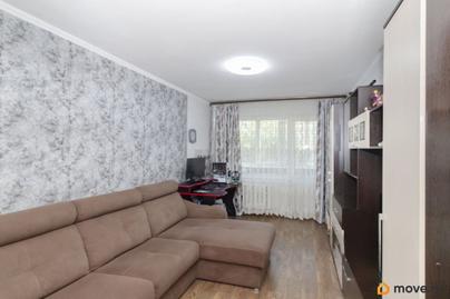 3-комн. квартира, 71.7 м&sup2;