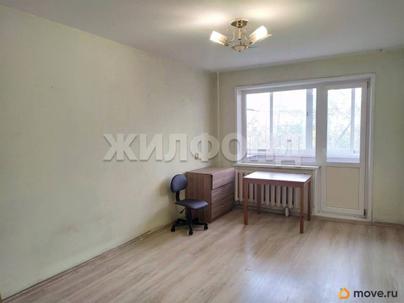 1-комн. квартира, 30.4 м&sup2;