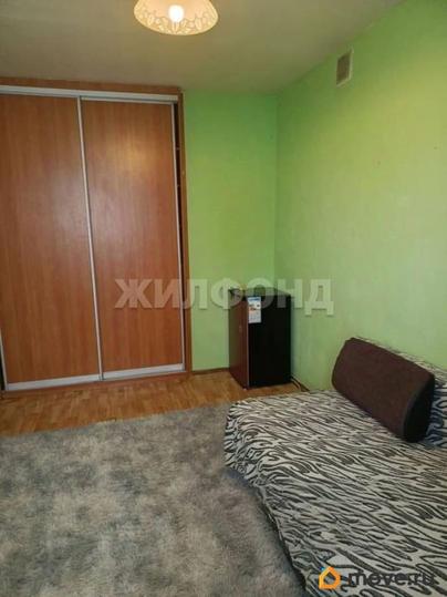 комната, 11.3 м&sup2;