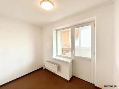 комната, 24 м&sup2;