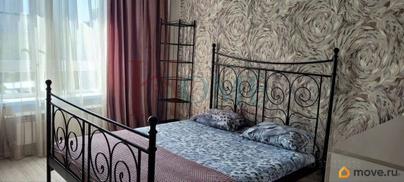 2-комн. квартира, 50 м&sup2;