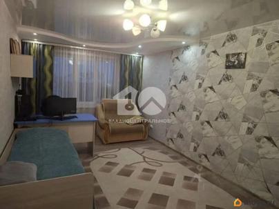 4-комн. квартира, 90 м&sup2;