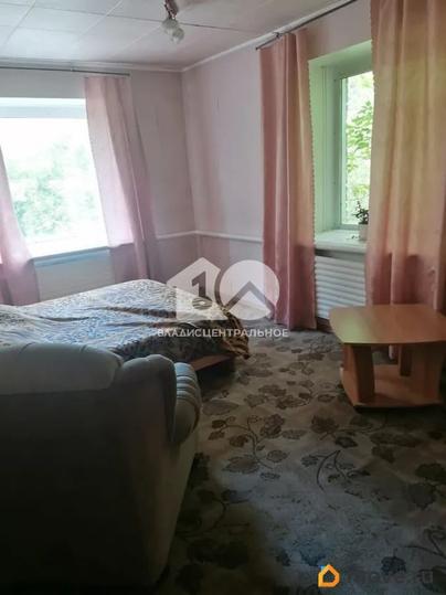 дом, 526.6 м&sup2;, 44.72 сотки