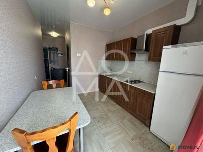 1-комн. квартира, 42 м&sup2;