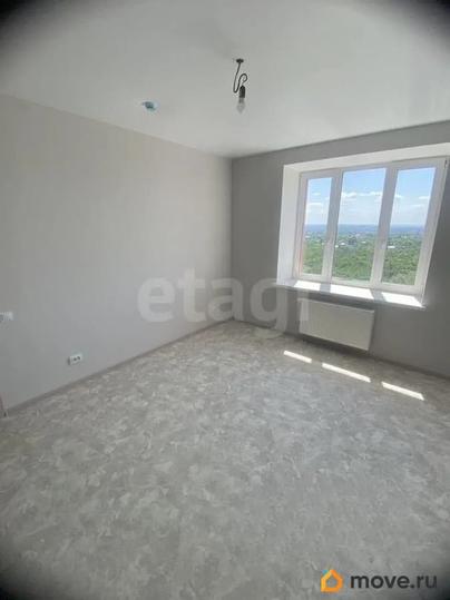 1-комн. квартира, 30 м&sup2;